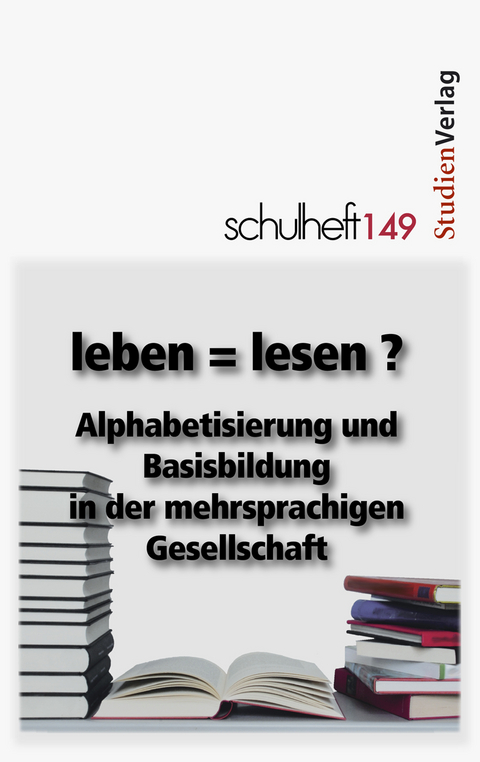 schulheft 1/13 - 149 - 