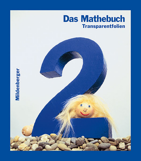 Das Mathebuch - Ausgabe für Bayern / Das Mathebuch - Ausgabe für Bayern - Karl H Keller, Peter Pfaff