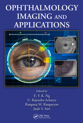 Ophthalmological Imaging and Applications - 