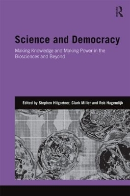Science and Democracy - 