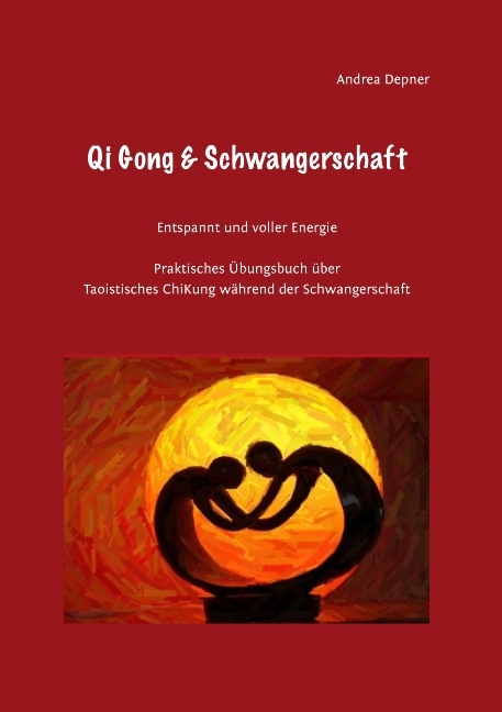 Qi Gong & Schwangerschaft - 