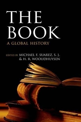 The Book - 