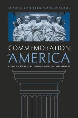 Commemoration in America - 