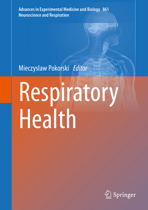 Respiratory Health - 