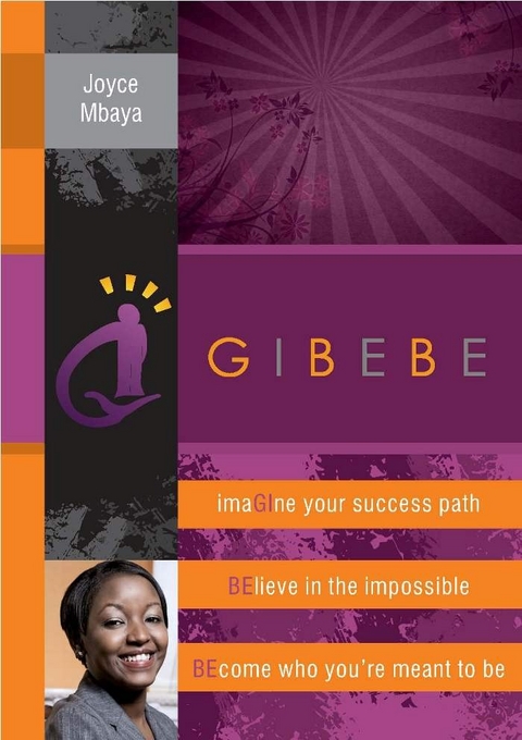 Gibebe -  Joyce Mbaya
