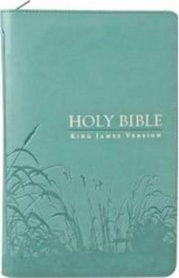 Kjv Holy Bible