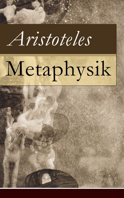 Metaphysik -  Aristoteles