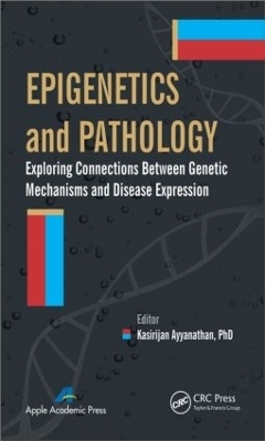 Epigenetics and Pathology - 