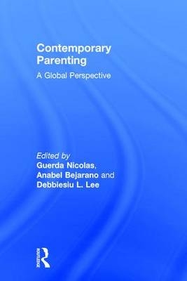 Contemporary Parenting - 