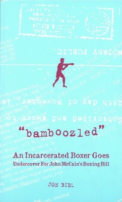 Bamboozled - Joey Torrey, Joe Biel
