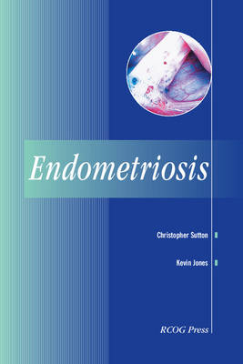 Endometriosis - Christopher Sutton, Kevin Jones
