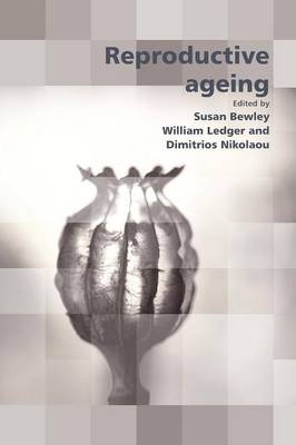 Reproductive Ageing - 