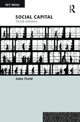 Social Capital - John Field