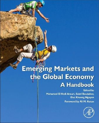 Emerging Markets and the Global Economy - 