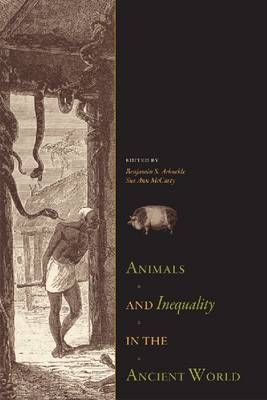 Animals and Inequality in the Ancient World - 