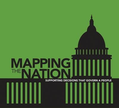 Mapping the Nation - 