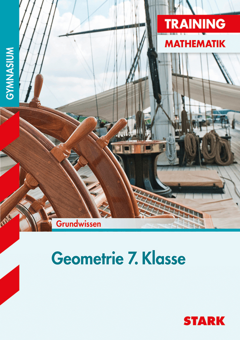 Training Gymnasium - Mathematik Geometrie 7. Klasse - Monika Muthsam