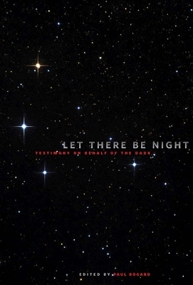 Let There be Night - 