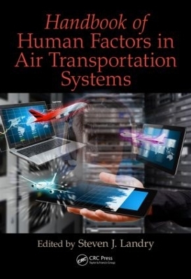 Handbook of Human Factors in Air Transportation Systems - 