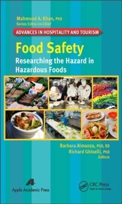 Food Safety - 