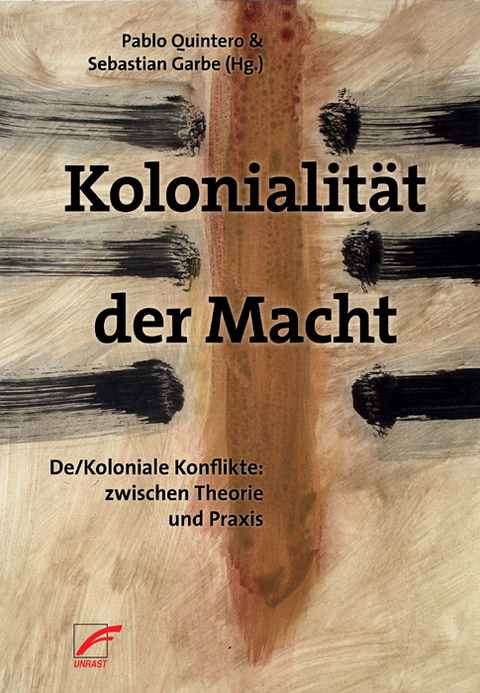 Kolonialität der Macht - 