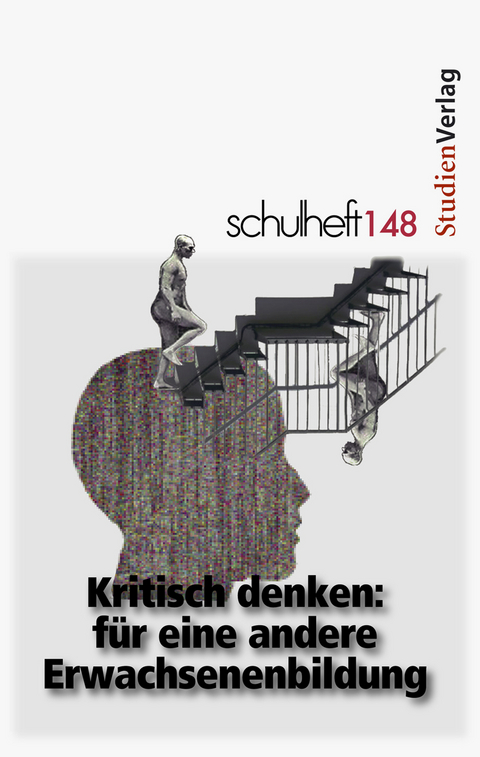 schulheft 4/12 - 148 - 