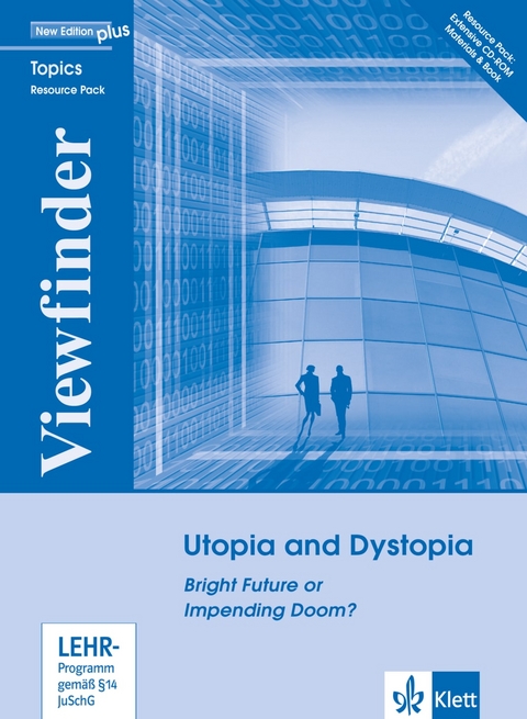 Utopia and Dystopia - 