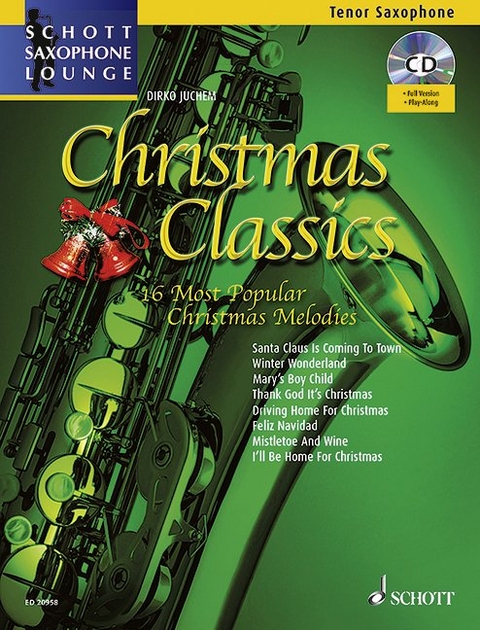 Christmas Classics