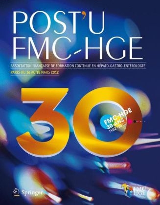 Post'u Fmc-Hge - 