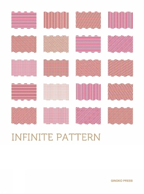 Infinite Pattern - 