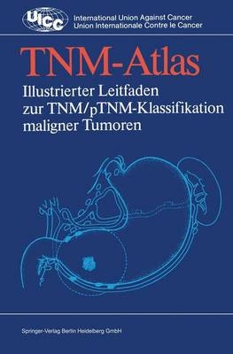 TNM-Atlas - 