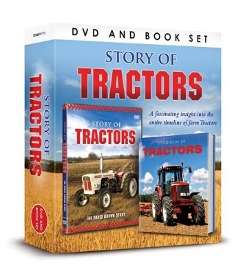 Tractors