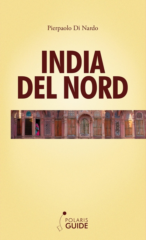 India del nord -  Pierpaolo Di Nardo