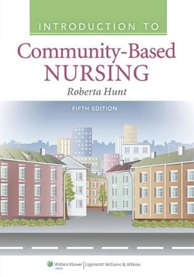 Hunt Text 5e; Klossner Text 2e; Plus Lippincott NCLEX-PN 5000 & Docucare 1yr Access Package -  Lippincott Williams &  Wilkins