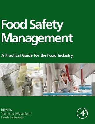 Food Safety Management - 