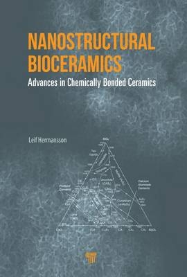 Nanostructural Bioceramics - 