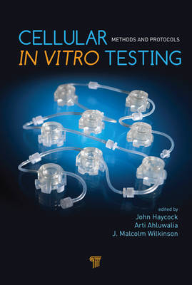 Cellular In Vitro Testing - 