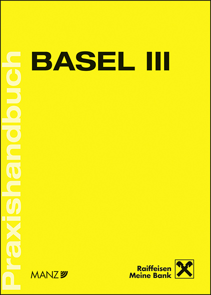 Basel III