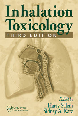 Inhalation Toxicology - 