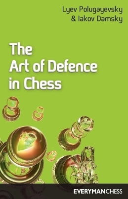 Attack with Mikhail Tal : Damsky, Iakov, Tal, Mikhail, Neat, K.P.:  : Books