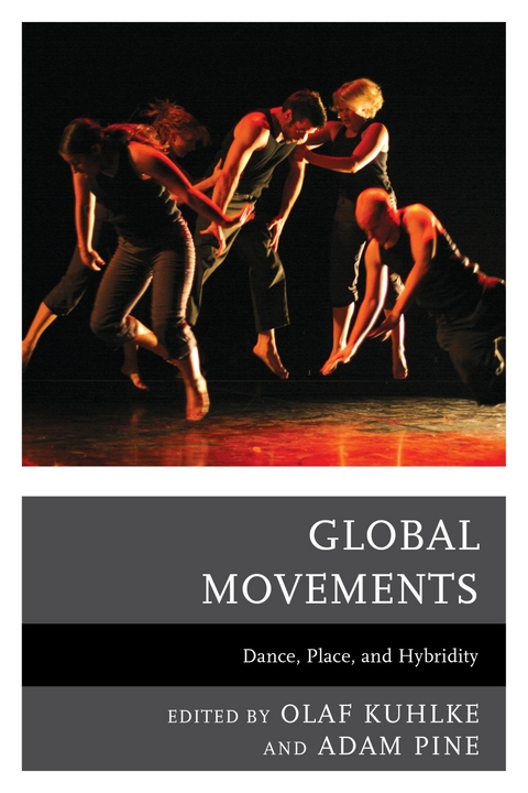 Global Movements - 