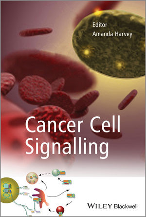 Cancer Cell Signalling - 
