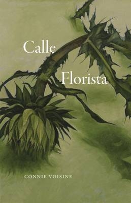 Calle Florista -  Connie Voisine