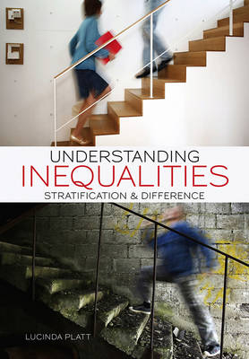 Understanding Inequalities - Lucinda Platt