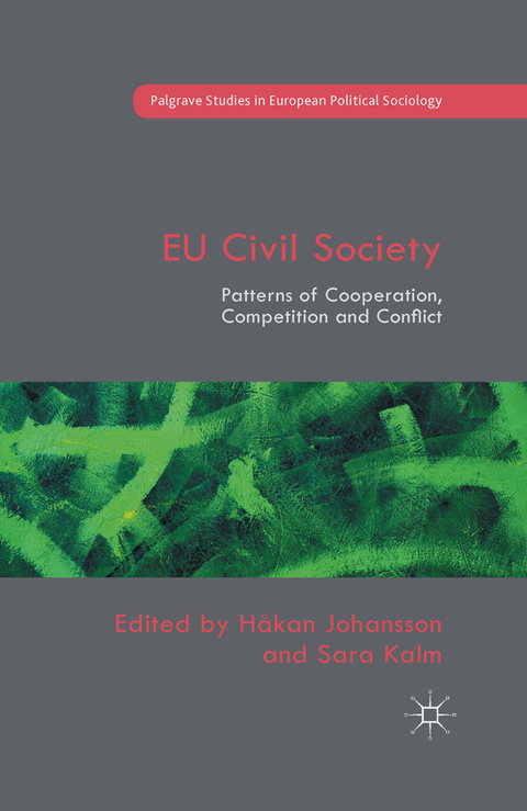 EU Civil Society - 