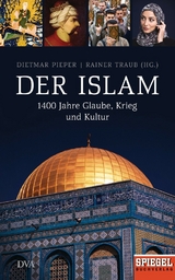 Der Islam - 