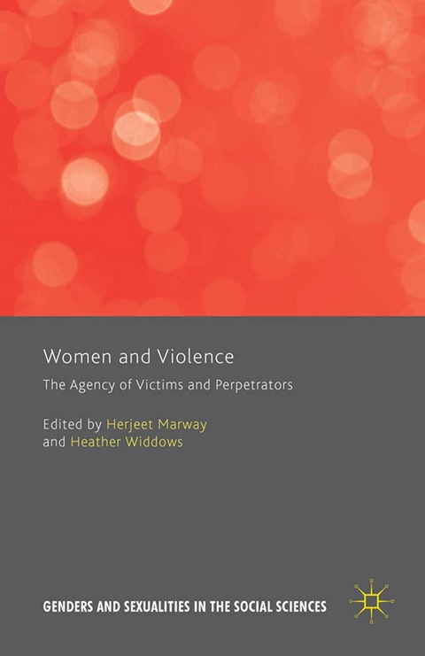 Women and Violence - 