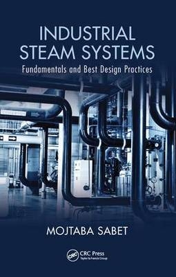 Industrial Steam Systems -  Mojtaba Sabet