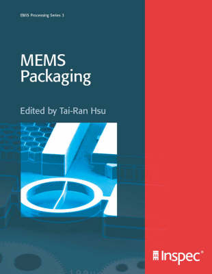 MEMS Packaging - 