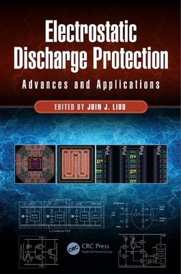 Electrostatic Discharge Protection - 